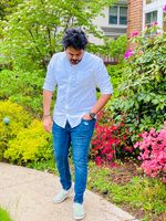 Dinesh Mannam